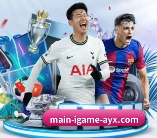 bet365 APP