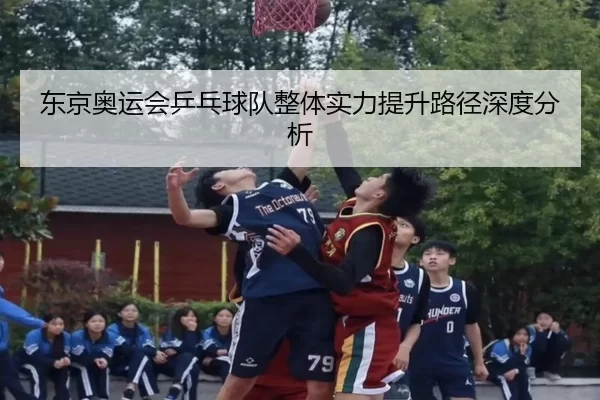 img_1780598480683_173_3_613.jpg