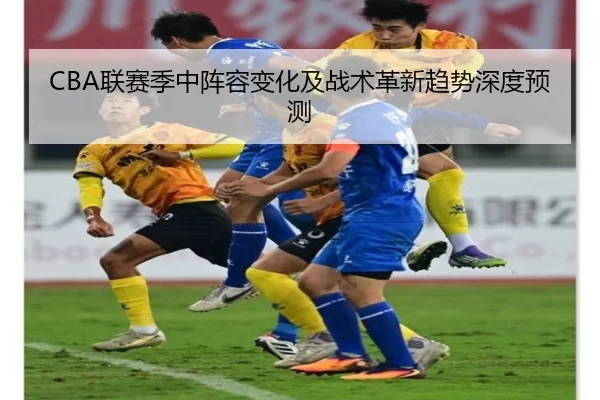 img_1780598527376_188_3_936.jpg