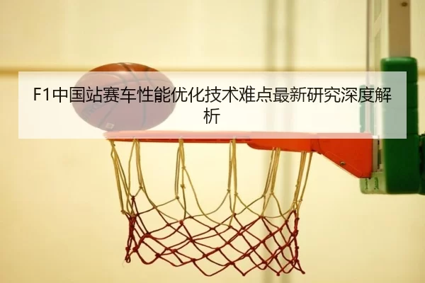 img_1780598494219_176_1_524.jpg