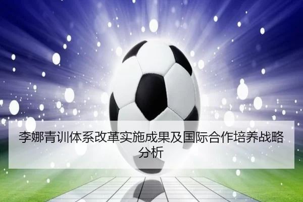 img_1781285420981_685_1_459.jpg