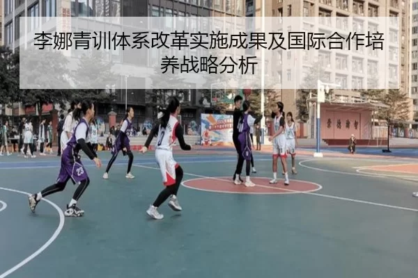 img_1781285421216_685_2_692.jpg