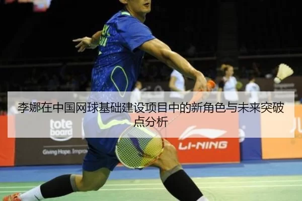 img_1781284922053_669_2_850.jpg