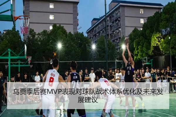 img_1781284886164_668_2_156.jpg